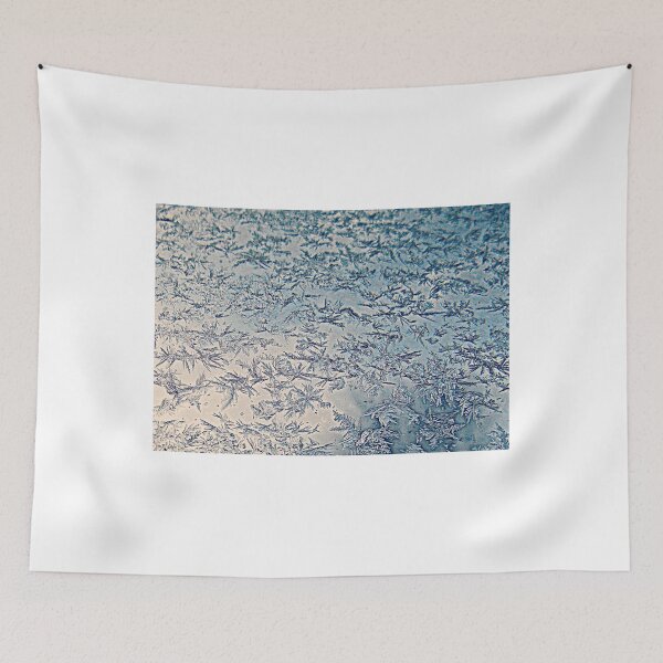 Item preview, Ice Crystals designed and sold by mezzilicious.