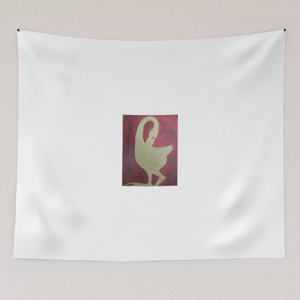 Item preview, Sankofa Bird designed and sold by samuta.