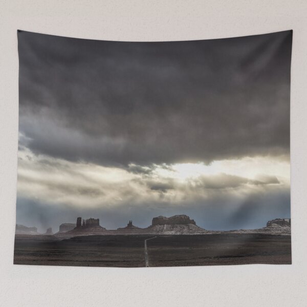 Item preview, Welcome designed and sold by MCHerdering Photography.