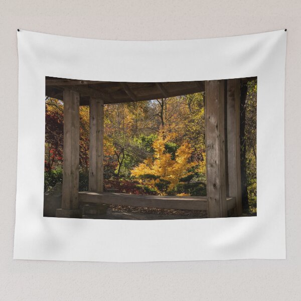 Item preview, Golden designed and sold by Karen  Burgess.