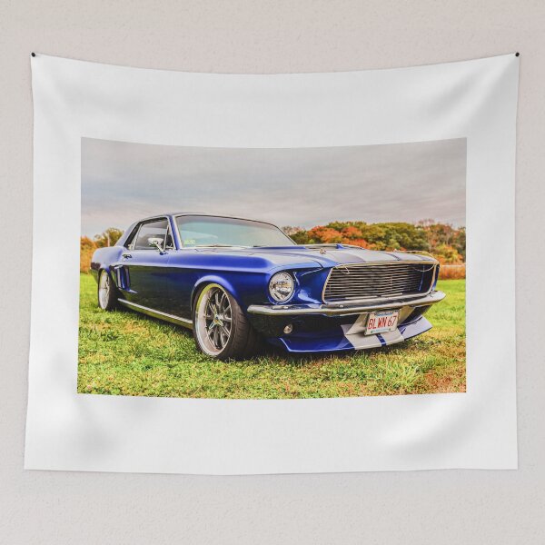 Item preview, Classic America designed and sold by High Octane Image Photography.