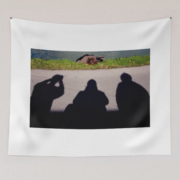 Item preview, Three Wise Men designed and sold by phil decocco.