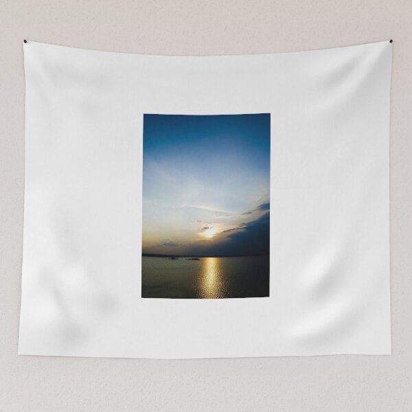 Item preview, A beautiful evening designed and sold by Neha  Gupta.