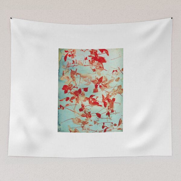 Item preview, Scattered Impressions designed and sold by dahlymama.