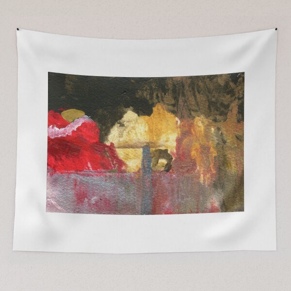 Item preview, Judith Slaying Holofernes  designed and sold by Stacy.