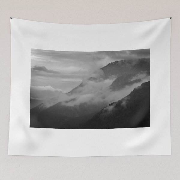 Item preview, Gotthard #6 designed and sold by Stefan Bau.