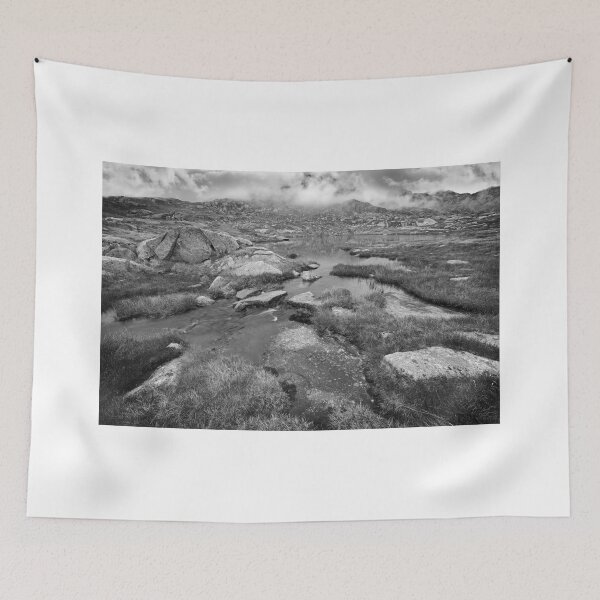 Item preview, Gotthard #5 designed and sold by Stefan Bau.