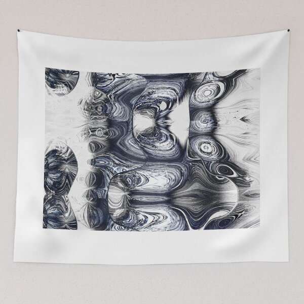Item preview, Progression designed and sold by Benedikt Amrhein.