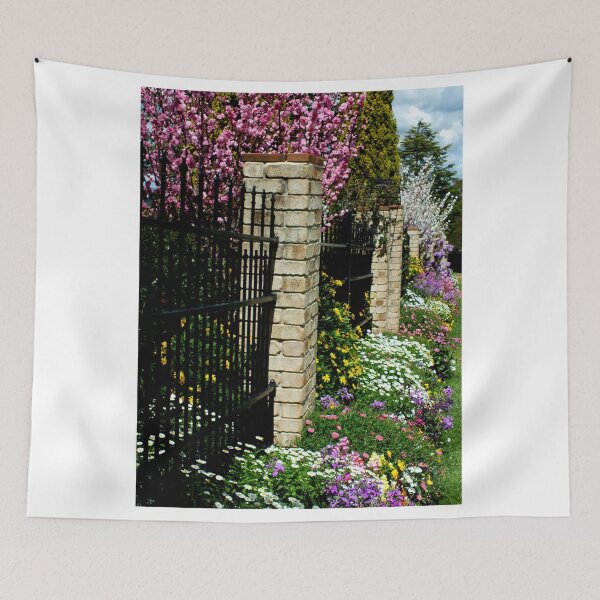 Item preview, Garden Beauty Toowoomba, Qld, Australia designed and sold by sandysartstudio.