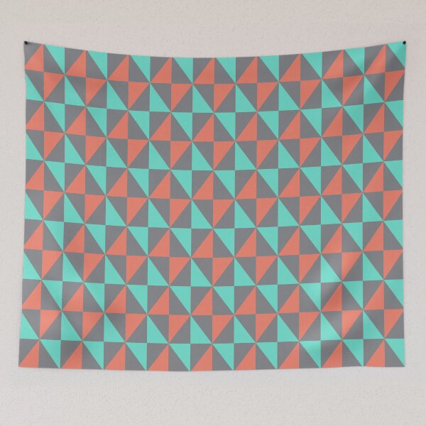 Item preview, Geometric Pattern designed and sold by ArtfulDoodler.