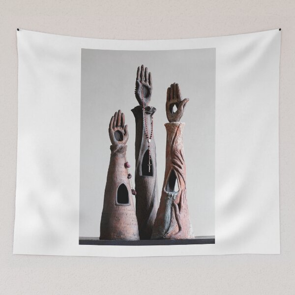 Item preview, well wishers designed and sold by mona shiber.
