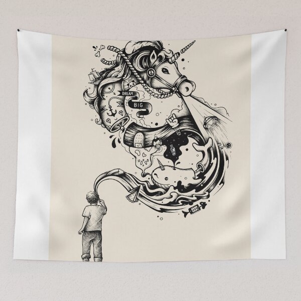 Item preview, Prodigy designed and sold by buko.