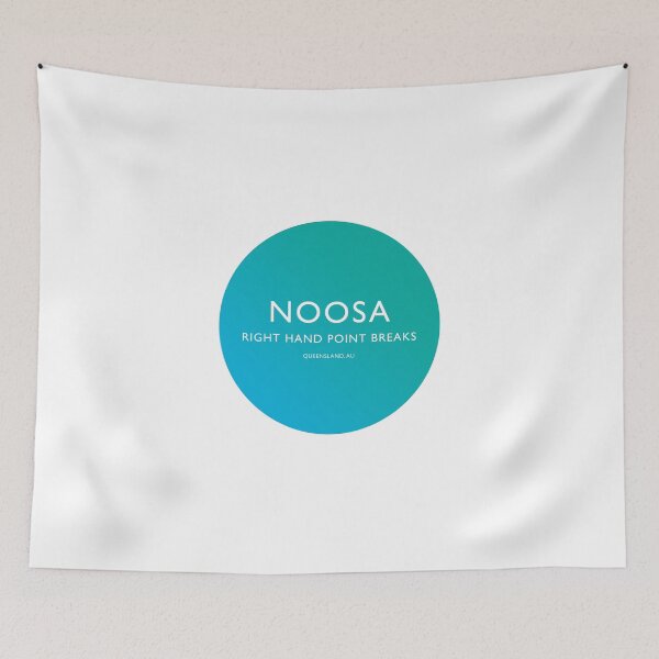 Item preview, Noosa Surfing designed and sold by nfydesigns.