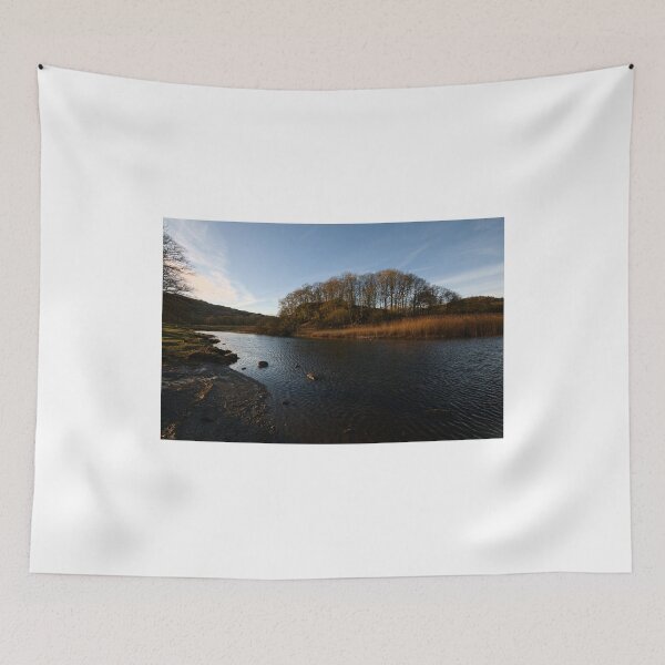 Item preview, Elterwater designed and sold by StephenJSmith.