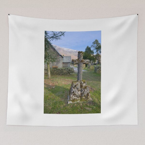 Item preview, St Patricks Church designed and sold by StephenJSmith.