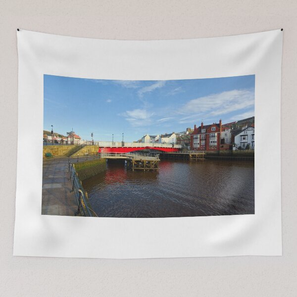Item preview, Whitby designed and sold by StephenJSmith.
