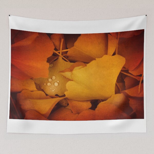 Item preview, Aqua Di Mare designed and sold by Philippe Sainte-Laudy.