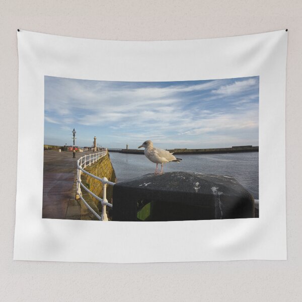 Item preview, Whitby designed and sold by StephenJSmith.