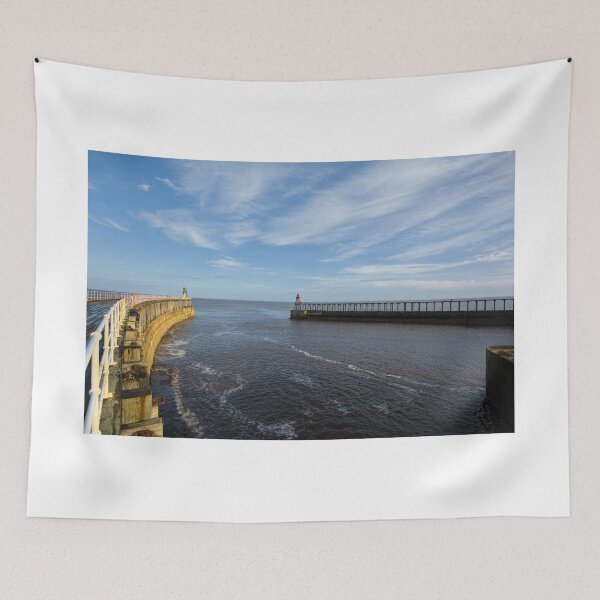 Item preview, Whitby designed and sold by StephenJSmith.