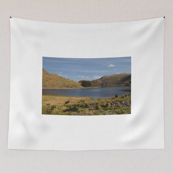 Item preview, Haweswater designed and sold by StephenJSmith.