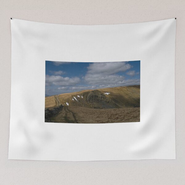 Item preview, High Street designed and sold by StephenJSmith.