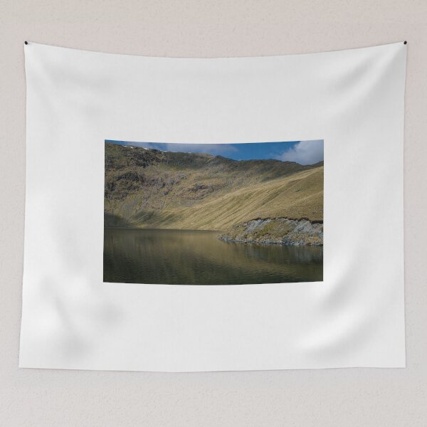 Item preview, Blea Water designed and sold by StephenJSmith.