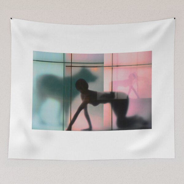 Item preview, Body Language 23 designed and sold by Igor Shrayer.