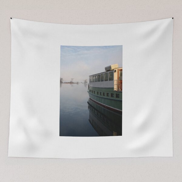 Item preview, Ullswater designed and sold by StephenJSmith.
