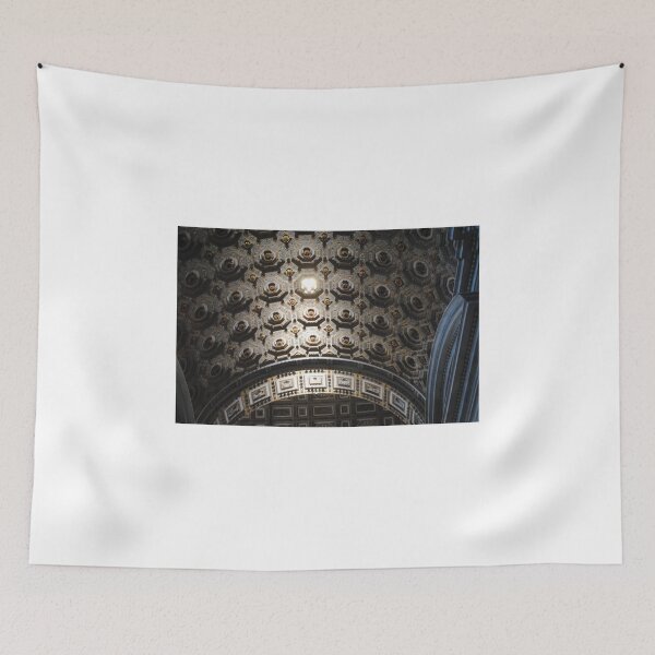 Item preview, Photo  designed and sold by Tottobydesign.