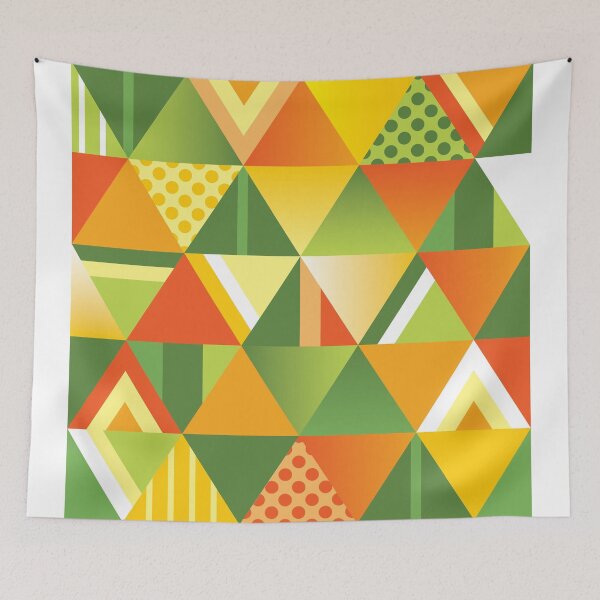 Item preview, citrus designed and sold by gray79.