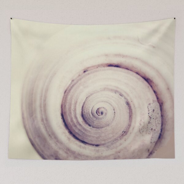 Item preview, Soft Shell designed and sold by cafelab.
