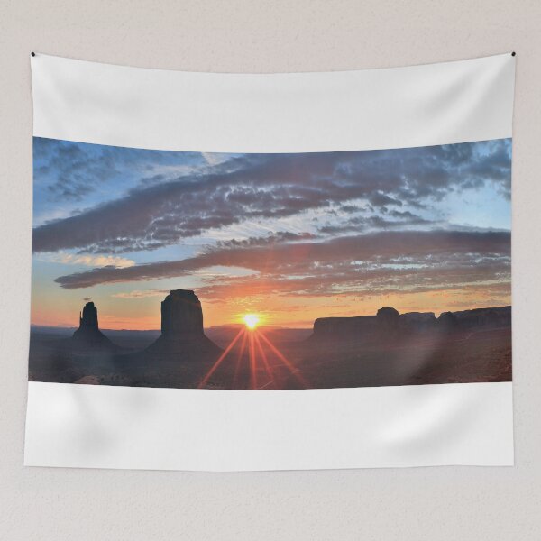 Item preview, Monumental Sunrise..... designed and sold by Peter Doré.