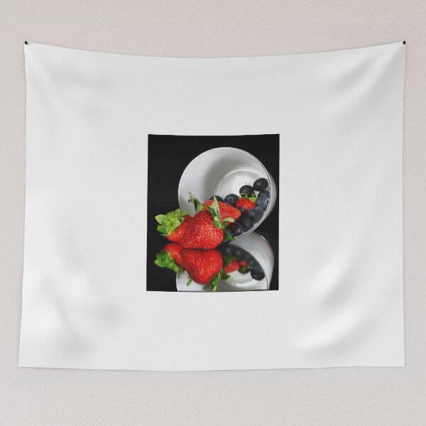 Item preview, Berries designed and sold by ikshvaku.