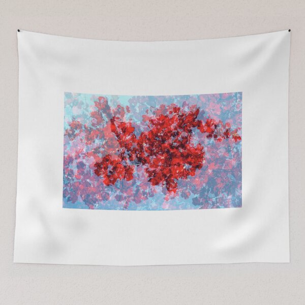 Item preview, Never-ending heart (2014) designed and sold by Joseph Rotindo.