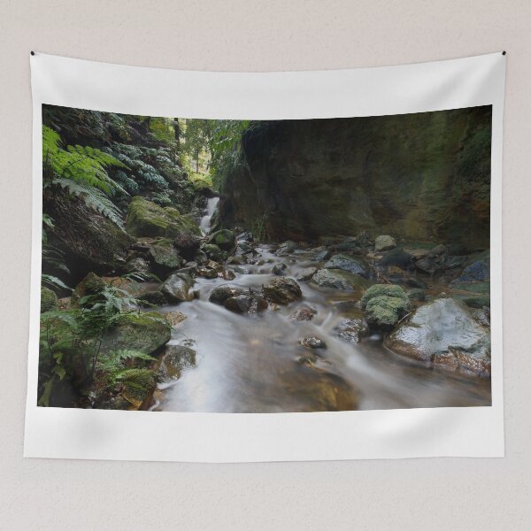 Item preview, The Stream designed and sold by Rob Lavoie.