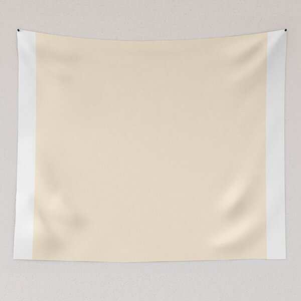 Item preview, Beautiful Cushions/ Plain Papaya whip designed and sold by ozcushions.