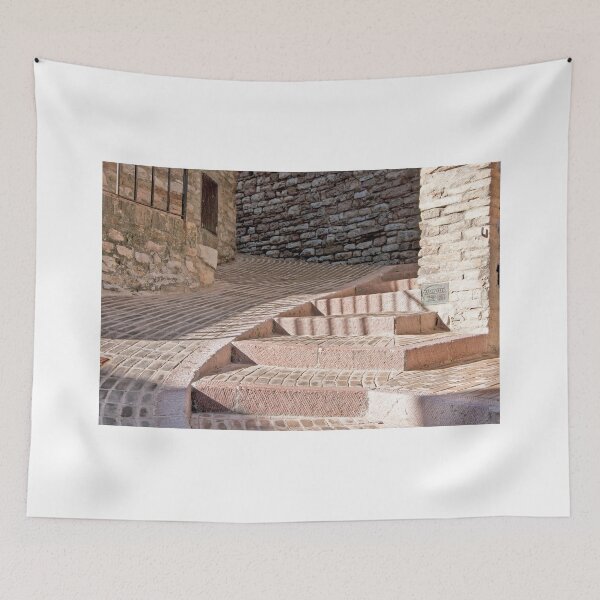 Item preview, Le Scale designed and sold by phil decocco.