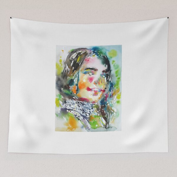 Item preview, BELLADONNA designed and sold by lautir.