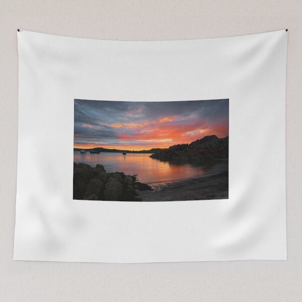 Item preview, Ionian Sunset designed and sold by StephenJSmith.