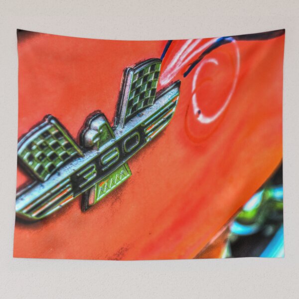 Item preview, Patina designed and sold by High Octane Image Photography.