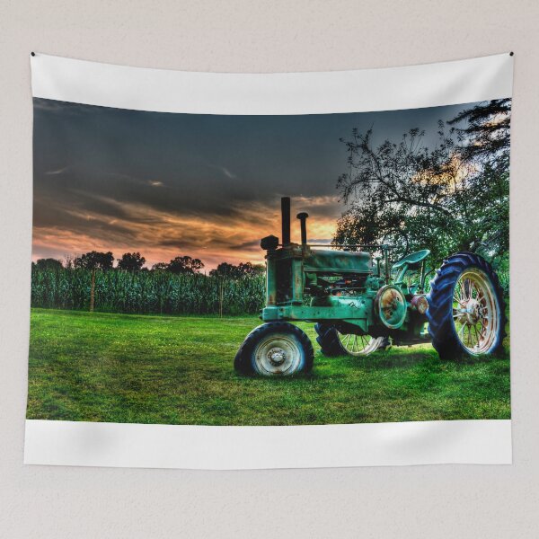 Item preview, American Icon designed and sold by High Octane Image Photography.