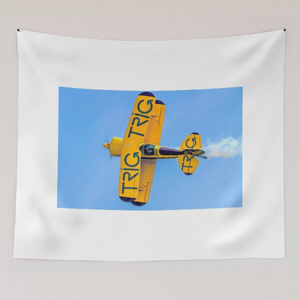Item preview, Pitts S-1D Special G-IIIP designed and sold by Colin Smedley.