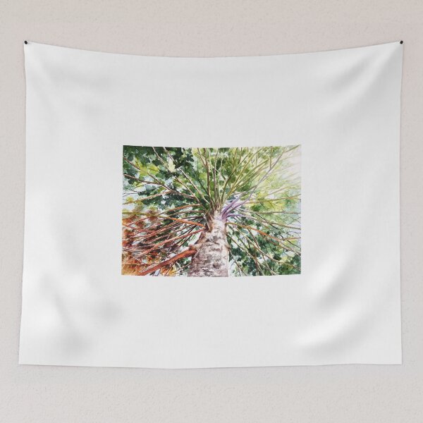 Item preview, Looking Up designed and sold by Bobbi Price.