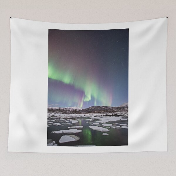 Item preview, Ice cubes designed and sold by Frank Olsen.