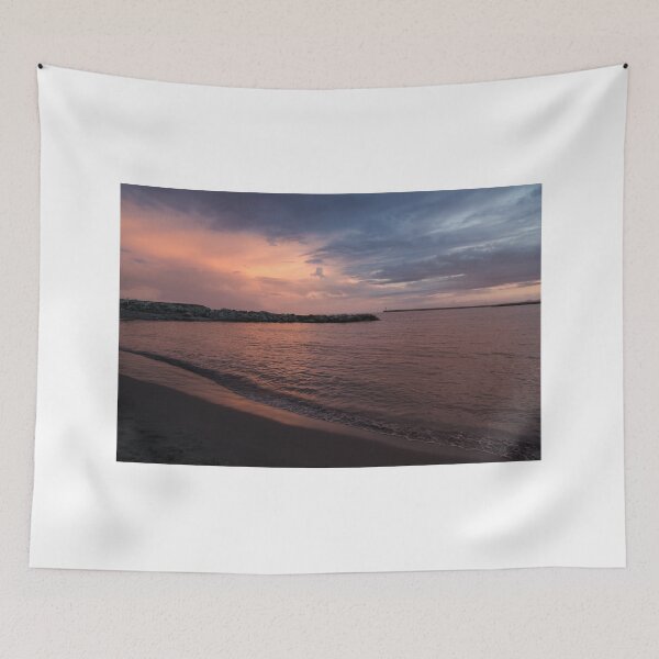 Item preview, Good evening  designed and sold by areyarey.