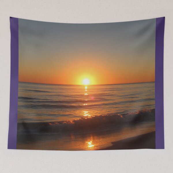 Item preview, Southern Sunset designed and sold by Bob Hardy.