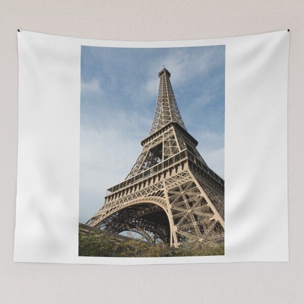 Item preview, Ahh... That Tower designed and sold by Shaun Colin Bell.