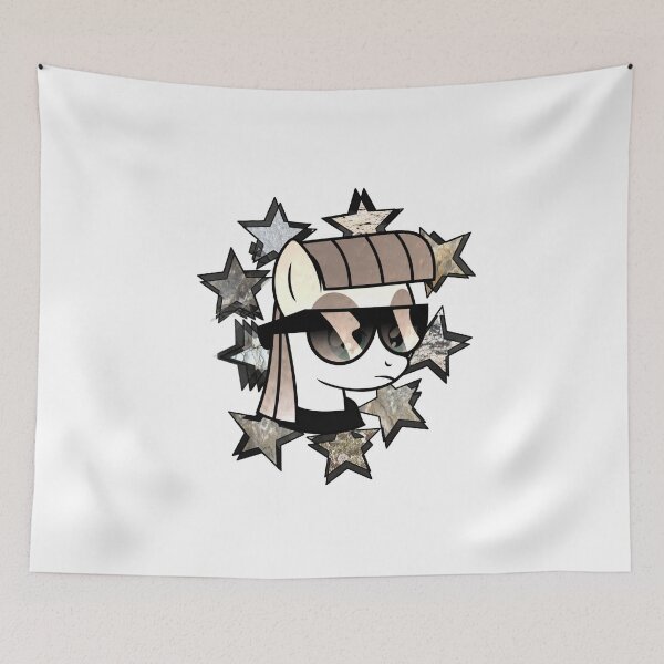 Item preview, 'Rock' star designed and sold by Adam  D..
