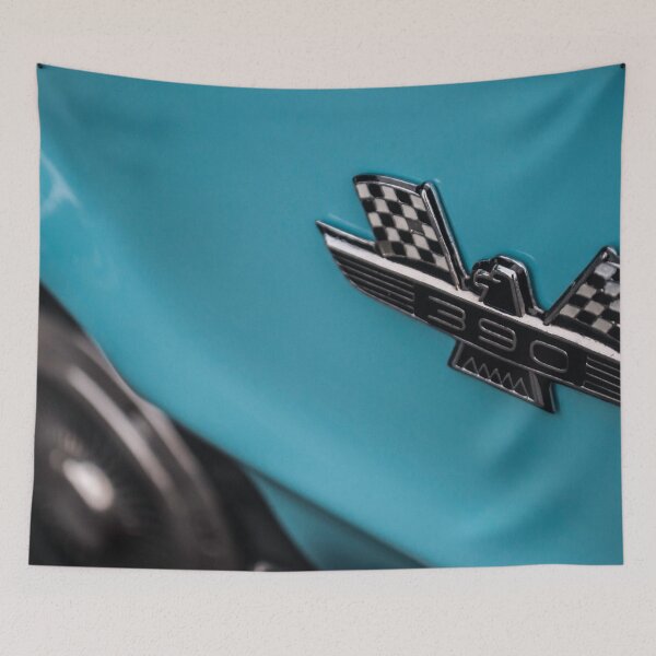 Item preview, Bird is the word designed and sold by High Octane Image Photography.
