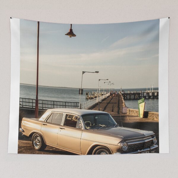 Item preview, Classic Australia designed and sold by High Octane Image Photography.